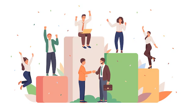 JobsInSwede – Panduan Lengkap Lowongan Kerja dan Job Fair