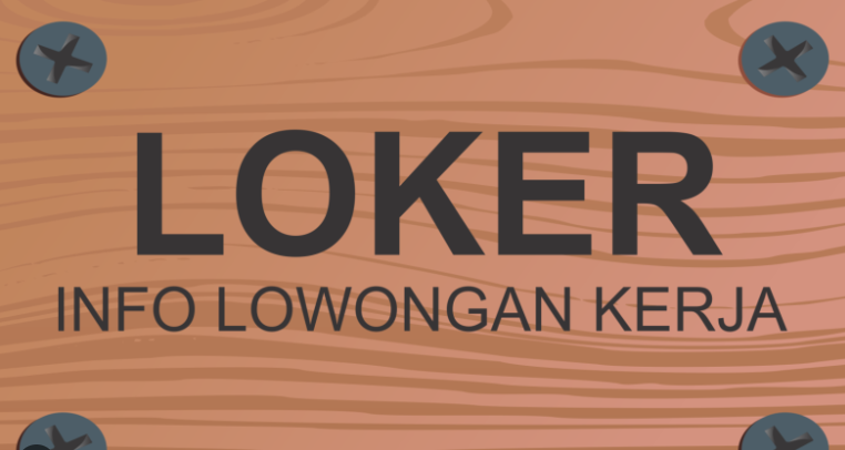 JobsInSwede – Info Loker dan Persiapan Kerja Job Fair