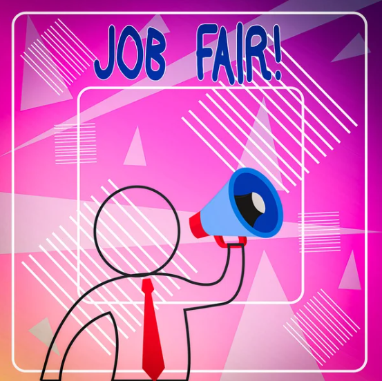 JobsInSwede: Solusi Terbaru untuk Info Loker dan Persiapan Job Fair