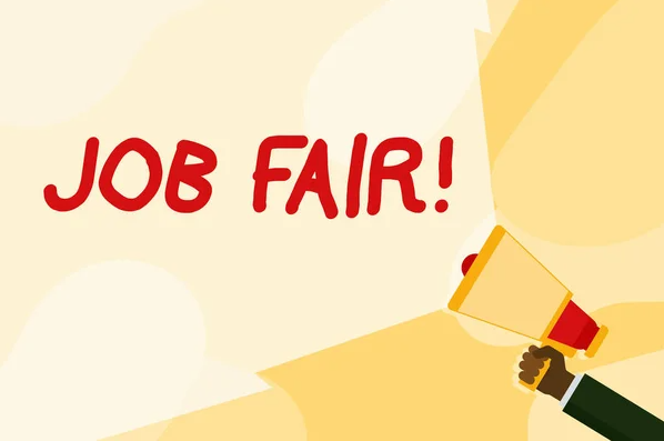 JobsInSwede – Informasi Lowongan Kerja dan Persiapan Job Fair