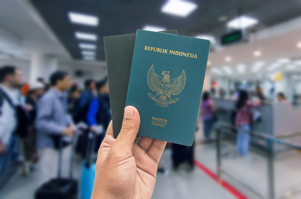 Cara Mengajukan Work Permit Swedia dengan Mudah dan Cepat